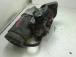 ZAGANJALNIK Hyundai Tucson 2009 2.0CRDI 03101-3220 36100-27011
