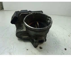 CORPO FARFALLATO Volkswagen Passat 2006 2.0TDI VARIANT a2c53085612