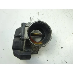 CORPO FARFALLATO Volkswagen Passat 2006 2.0TDI VARIANT a2c53085612