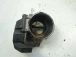 HIGH FLOW THROTTLE Volkswagen Passat 2006 2.0TDI VARIANT a2c53085612