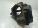 HIGH FLOW THROTTLE Volkswagen Passat 2006 2.0TDI VARIANT a2c53085612