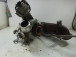 TURBOCHARGER Ford Mondeo 2010 2.0 TDCI DPF M6 783583-04