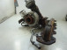 TURBOCHARGER Ford Mondeo 2010 2.0 TDCI DPF M6 783583-04