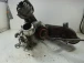TURBINA Ford Mondeo 2010 2.0 TDCI DPF M6 783583-04