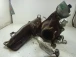 TURBINA Ford Mondeo 2010 2.0 TDCI DPF M6 783583-04