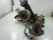 TURBINA Ford Mondeo 2010 2.0 TDCI DPF M6 783583-04