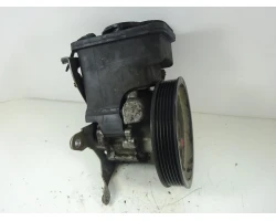 ČRPALKA VOLANA HIDRAVLIČNA BMW 3 2003 320D 6756575