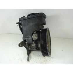 POMPA SERVOSTERZO BMW 3 2003 320D 6756575