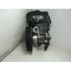 ČRPALKA VOLANA HIDRAVLIČNA BMW 3 2003 320D 6756575