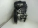 POMPA SERVOSTERZO BMW 3 2003 320D 6756575