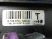 POMPA SERVOSTERZO BMW 3 2003 320D 6756575