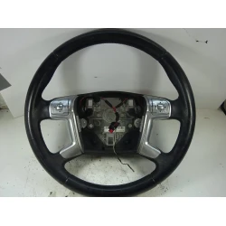 STEERING WHEEL Ford S-Max/Galaxy 2007 1.8TDCI