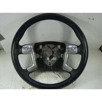 STEERING WHEEL Ford S-Max/Galaxy 2007 1.8TDCI