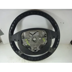VOLANTE Ford S-Max/Galaxy 2007 1.8TDCI