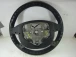 STEERING WHEEL Ford S-Max/Galaxy 2007 1.8TDCI
