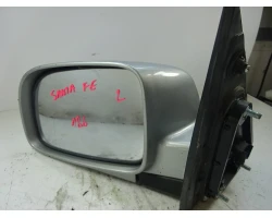MIRROR LEFT Hyundai Santafe 2007 2.2CRDI