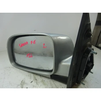 RETROVISORE SINISTRO Hyundai Santafe 2007 2.2CRDI