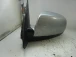 RETROVISORE SINISTRO Hyundai Santafe 2007 2.2CRDI