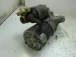 STARTER MOTOR Mazda Mazda5 2010 1.8I