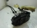 CHIUSURA SERRATURA PORTA ANTERIORE SINISTRA Hyundai Santafe 2007 2.2CRDI