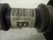 POLOSOVINA SP.LEVA Toyota Corolla Verso 2007 2.2D4D 4342005371