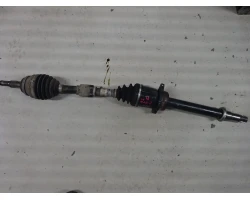 POLOSOVINA SP. DESNA Toyota Corolla Verso 2007 2.2D4D 4341005320