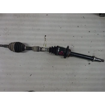 POLOSOVINA SP. DESNA Toyota Corolla Verso 2007 2.2D4D 4341005320