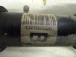 POLOSOVINA SP. DESNA Toyota Corolla Verso 2007 2.2D4D 4341005320