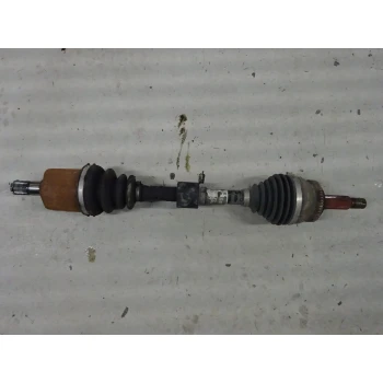 SEMIASSE ANTERIORE SINISTRO Kia Cee'd 2007 1.6CRDI