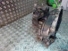 GEARBOX Ford C-Max 2008 1.8TDCI 