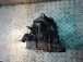 CAMBIO Ford C-Max 2008 1.8TDCI