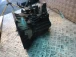 CAMBIO Ford C-Max 2008 1.8TDCI