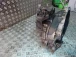 CAMBIO Ford C-Max 2008 1.8TDCI