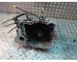 CAMBIO Renault CLIO III 2007 1.2 16V