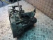 GEARBOX Renault CLIO III 2007 1.2 16V