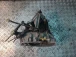 GEARBOX Renault CLIO III 2007 1.2 16V