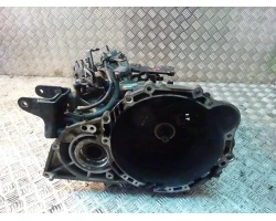 GEARBOX Hyundai Tucson 2006 2.0CRDI 4WD 4300024381