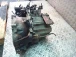 MENJALNIK Hyundai Tucson 2006 2.0CRDI 4WD 4300024381