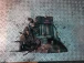 MENJALNIK Hyundai Tucson 2006 2.0CRDI 4WD 4300024381