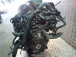 ENGINE COMPLETE Ford Mondeo 2010 2.0 TDCI DPF M6 TYBA