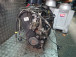CEL MOTOR Ford Mondeo 2010 2.0 TDCI DPF M6 TYBA