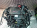 CEL MOTOR Ford Mondeo 2010 2.0 TDCI DPF M6 TYBA