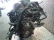 CEL MOTOR Ford Mondeo 2010 2.0 TDCI DPF M6 TYBA