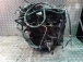 CEL MOTOR Ford Mondeo 2010 2.0 TDCI DPF M6 TYBA
