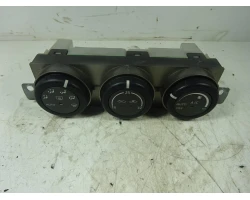 CENTRALINA COMANDO CLIMATIZZATORE Nissan X-Trail 2004 2.2TD 27500eq410