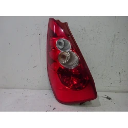 STOP LUČ LEVA Mazda Mazda5 2010 1.8I