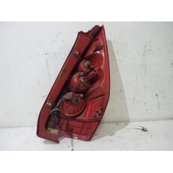 TAIL LIGHT LEFT Mazda Mazda5 2010 1.8I