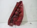 TAIL LIGHT LEFT Mazda Mazda5 2010 1.8I