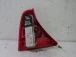 TAIL LIGHT RIGHT Renault CLIO 2007 1.2