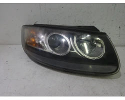 FARO ANTERIORE DESTRO Hyundai Santafe 2007 2.2CRDI